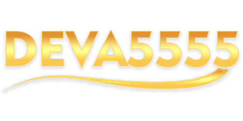 deva555